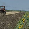 Viitorul agriculturii, fără concluzii. România se opune