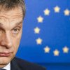 Viktor Orban cere un pact. ”Suntem în mâinile a două femei”