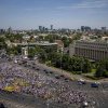 Cât de rău stă România cu banii