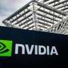 Lupta pentru supremaţia pe burse: Nvidia a depășit Microsoft şi Apple