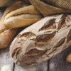 România: Piaţa de pâine este uriaşă, iar țara noastră poate să devină un hub pentru produse de panificaţie pe termen lung