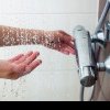 Fără apă caldă de consum, miercuri, 19.06., pentru clienții Colterm din cartierele Calea Șagului, Steaua și Fratelia