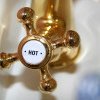 Fără apă caldă de consum, vineri 21.06., pentru clienții Colterm din  Calea Aradului