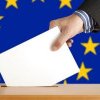 Măsuri de siguranță luate în Timiș pentru alegerile europarlamentare și locale