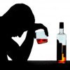 Șase din zece liceeni din România consumă frecvent alcool