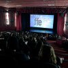 6.000 de spectatori au ales Festivalul Filmului European 2024