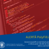 Alertă: Domeniul polyfill.io este folosit pentru a infecta peste 100.000 de site-uri web cu cod malițios