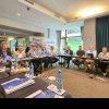 ANAT organizează, în județul Brașov, Conferința Asociației Europene a Agențiilor de Turism și Touroperatorilor (ECTAA)