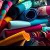 ANPC a controlat, la nivel național, peste 900 de operatori economici care comercializau produse textile