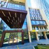 Banca Europeană de Investiții susține Raiffeisen Bank printr-un nou acord de garantare pentru finanțarea afacerilor din România cu 250 de milioane de euro