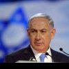 Benjamin Netanyahu și-a desființat cabinetul de război