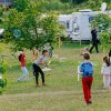 Bibi Campfest: Un Festival pentru familii și copii – „offline state of mind”