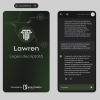 Buju, Stanciu și Asociații lansează Lawren.ai, primul chatbot juridic românesc bazat pe inteligență artificială