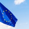 Comisia Europeană a anunțat tarife vamale suplimentare pentru mașinile electrice importate din China