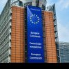 Comisia Europeană, noi inspecții neanunțate în ancheta privind formarea unui cartel al producătorilor de pneuri