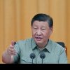 Comisia Militară Centrală din China a organizat o conferință privind activitatea politică