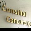 Consiliul Concurenței a autorizat preluarea Romanian Software SRL de către SD Worx People Solutions NV
