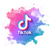 Conturi ale celebrităților de TikTok au fost compromise folosind atacul Zero-Click prin DMs