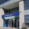 Credit Europe Bank (România) S.A. inițiază fuziunea cu compania-mamă Credit Europe Bank N.V.