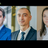Deloitte România a asistat Alior Bank în vânzarea către Patria Bank a unui portofoliu de credite performante acordate persoanelor fizice în valoare de aproximativ 97 de milioane de lei