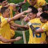 Echipa națională a României, lăudată în direct, la BBC, pentru prestația de la EURO 2024. „Au muncit pentru asta și au meritat”. Ce au spus despre echipa Ucrainei