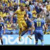 Edi Iordănescu, bucurie reținută după România – Ucraina 3-0: ”E o victorie istorică, dar să ne adunăm!”