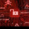 FBI recuperează 7000 de chei LockBit și cere victimelor ransomware să îi contacteze