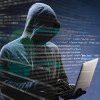 Hackerii vizează o nouă vulnerabilitate critică de evitare a autentificării în MOVEit