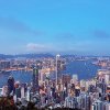 Hong Kong condamnă intervenția SUA în afacerile interne ale Chinei