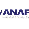 Identitatea ANAF, folosită din nou într-o tentativă de înșelăciune online
