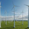 IFC oferă finanțare pentru un parc eolian, într-un proiect de referință pentru stimularea producției de energie curată în România