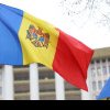 Igor Gorgan, fost șef al armatei din Republica Moldova, este acuzat de trădare
