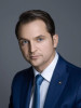 Investiții record de peste 13,6 miliarde de euro în primul an de mandat al Ministrului Energiei, Sebastian Burduja
