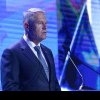 Klaus Iohannis și-a retras candidatura de la șefia NATO. România va dona un sistem Patriot Ucrainei, a decis CSAT