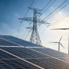 Ministerul Energiei a lansat strategia energetică a României 2025-2035, cu perspectiva anului 2050