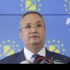 Nicolae Ciucă: „Am votat pentru dezvoltarea României, pentru o viață mai bună în fiecare comunitate”