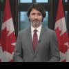 Parlamentul Canadei, zguduit de acuzații de trădare