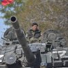 SUA consideră „extrem de îngrijorătoare” ameninţarea lui Putin că va furniza arme Coreei de Nord