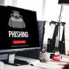 Un nou instrument de phishing se folosește de PWA-uri pentru a fura credențialele utilizatorilor