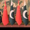 Xi Jinping, întâlnire cu premierul Pakistanului la Beijing