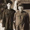 Xi Jinping, urmașul tatălui și slujitor al poporului