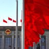 Xi solicită întărirea reglementărilor partidului