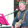 A treia editie a Festivalului de muzicã folk „Ion Chiriac”, sâmbãtã si duminicã, în Muntenii de Jos si Ghermãnesti