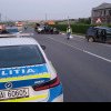 Accident cumplit lângă Bârlad: nouă victime implicate, a fost înregistrat și un deces!
