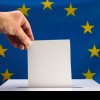 Alegeri Europarlamentare 2024 Șoșoacă și Lazarus intră în PE. Situația celorlalte partide