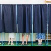 Alegeri locale 2024-LIVE TEXT. Românii își aleg azi primarii. Prezența la urne a depășit 19%, oamenii așteaptă peste o oră ca să voteze