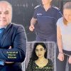 Aproape de sfârsit: criminala Alinei Ciobanu îsi va afla pedeapsa finalã pe 4 iulie