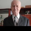 Bătrânul de 84 de ani dispărut de acasă pe 1 iunie a fost găsit mort la Tomești