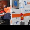 Canicula a lovit 15 ieșeni pe oră. 350 de pacienți s-au prezentat în ultimele 24 de ore la Urgenţe, la „Sf. Spiridon”