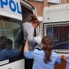 Cererea de revizuire a profesoarei Maria Popescu, femeia condamnatã la 22 de ani pentru omor, respinsã de judecãtori